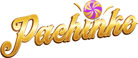 Jogo bônus Pachinko