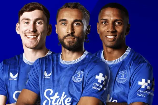 Stake Brasil: diversão, velocidade e transparência