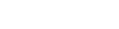 Logotipo do IBJR