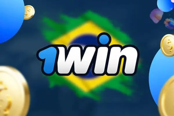 1win Brasil: Crazy Time + bônus generosos na sua conta