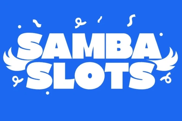 Samba Slots Brasil: como funciona