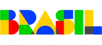 Secretaria de Prêmios e Apostas — órgão oficial do governo para o mercado de apostas